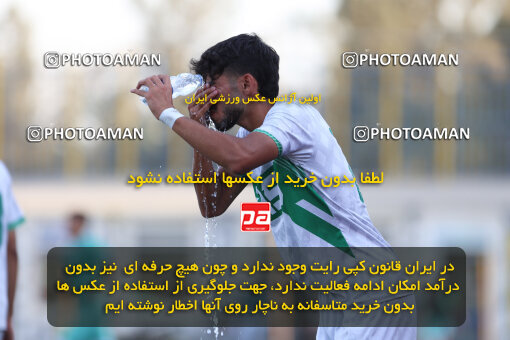 1404.07.15_17868_211_0077