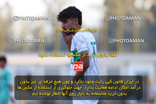 1404.07.15_17868_211_0078