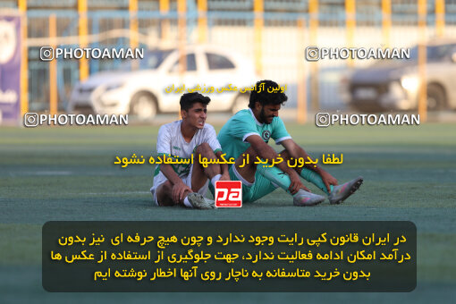 1404.07.15_17868_211_0099