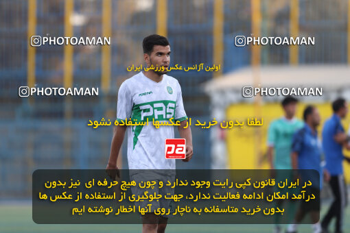 1404.07.15_17868_211_0106