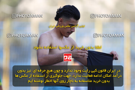 1404.07.15_17868_211_0114