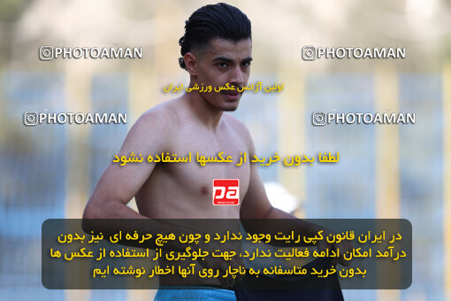 1404.07.15_17868_211_0115