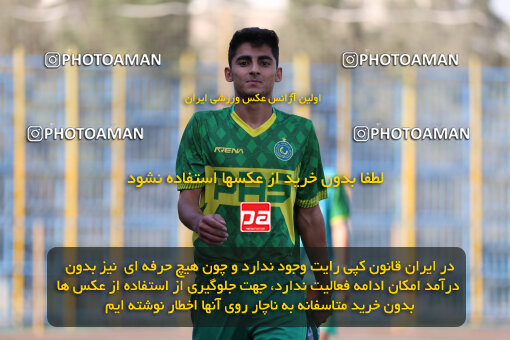 1404.07.15_17868_211_0116