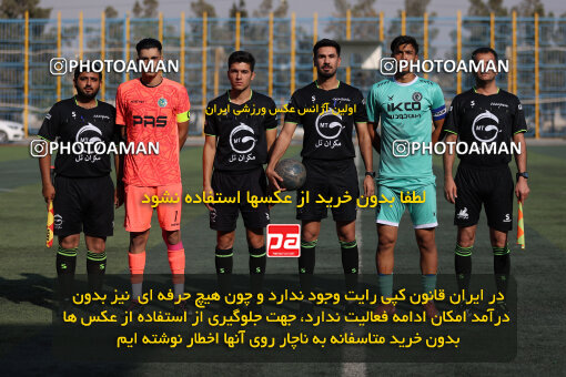 1404.07.15_17868_211_0126