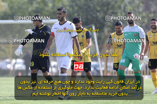 1404.07.16_17870_182_0008