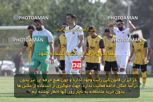 1404.07.16_17870_182_0009