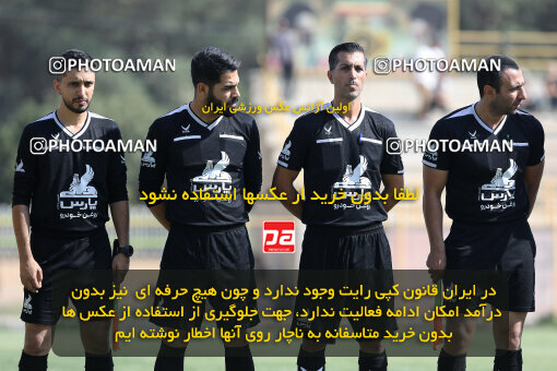 1404.07.16_17870_182_0011