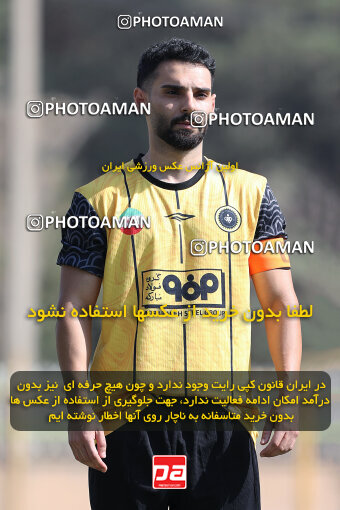 1404.07.16_17870_182_0013