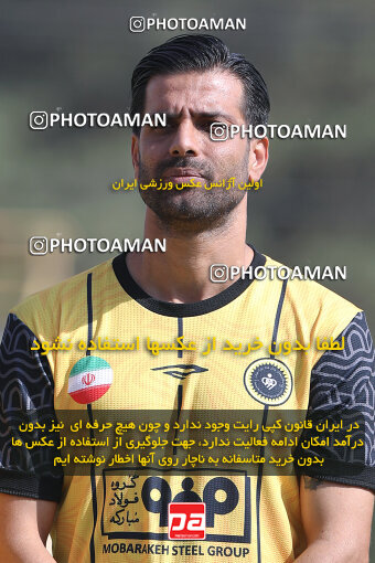 1404.07.16_17870_182_0015