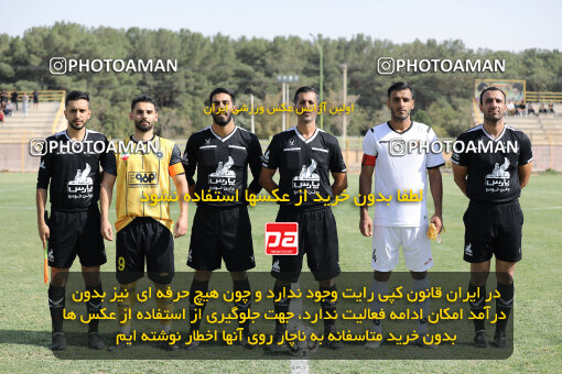 1404.07.16_17870_182_0026