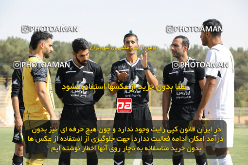 1404.07.16_17870_182_0027