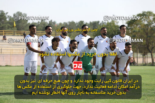 1404.07.16_17870_182_0028