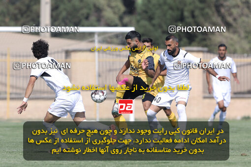 1404.07.16_17870_182_0035