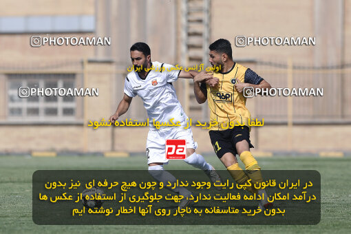 1404.07.16_17870_182_0036