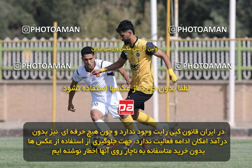 1404.07.16_17870_182_0039