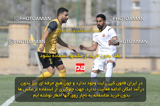 1404.07.16_17870_182_0041