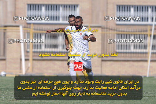 1404.07.16_17870_182_0042