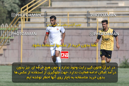 1404.07.16_17870_182_0043