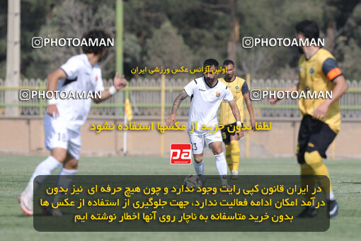 1404.07.16_17870_182_0044