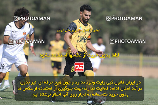 1404.07.16_17870_182_0048