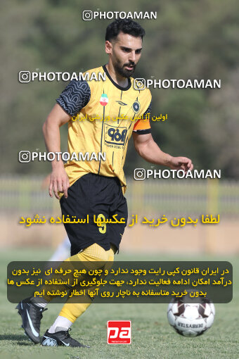 1404.07.16_17870_182_0049