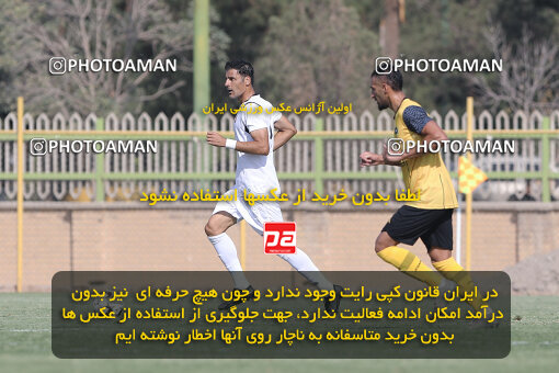 1404.07.16_17870_182_0054