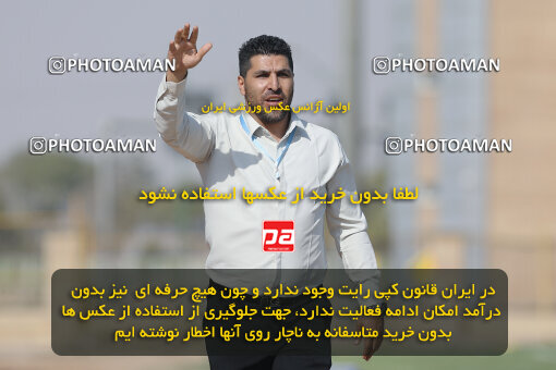 1404.07.16_17870_182_0057