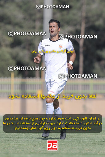 1404.07.16_17870_182_0061