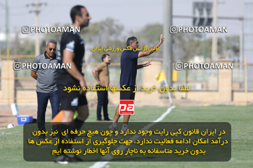 1404.07.16_17870_182_0062