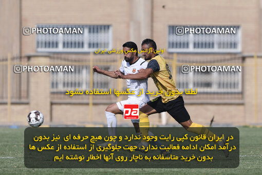 1404.07.16_17870_182_0064