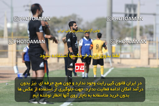 1404.07.16_17870_182_0068