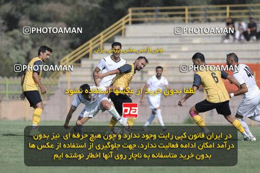 1404.07.16_17870_182_0070