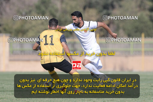 1404.07.16_17870_182_0071