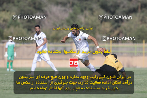 1404.07.16_17870_182_0074