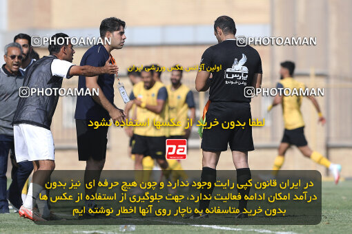 1404.07.16_17870_182_0075