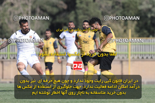 1404.07.16_17870_182_0076