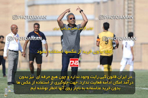 1404.07.16_17870_182_0078