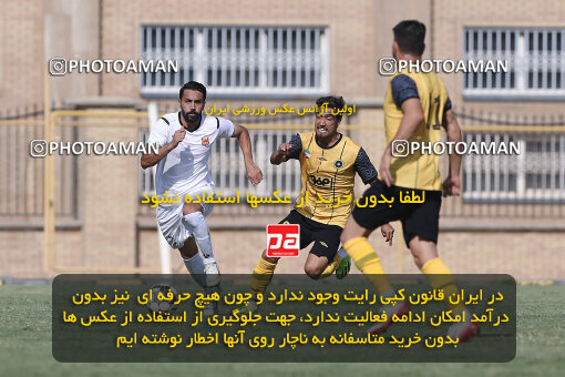 1404.07.16_17870_182_0081