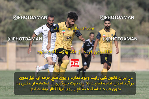 1404.07.16_17870_182_0082