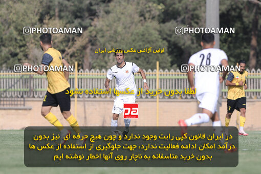 1404.07.16_17870_182_0083