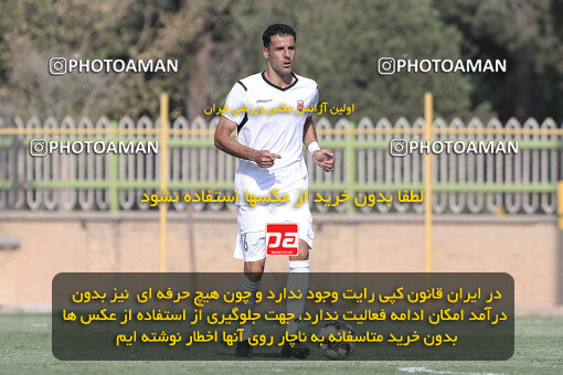 1404.07.16_17870_182_0084