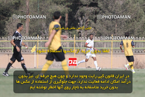 1404.07.16_17870_182_0086