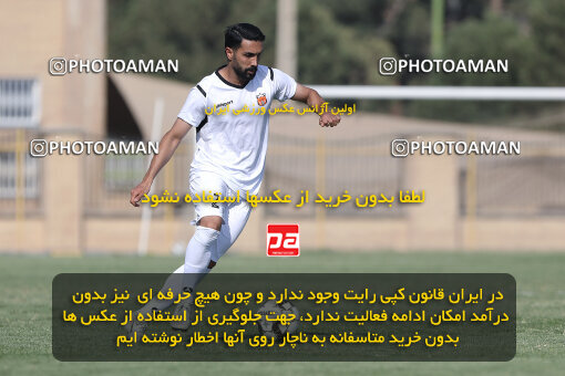 1404.07.16_17870_182_0087