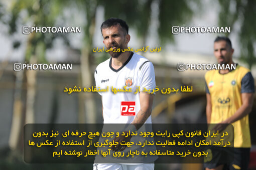 1404.07.16_17870_182_0092