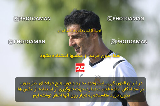 1404.07.16_17870_182_0093