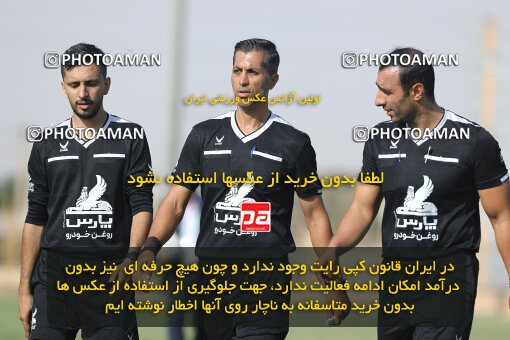 1404.07.16_17870_182_0094