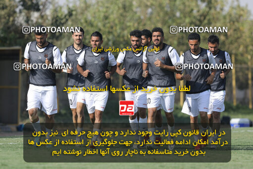 1404.07.16_17870_182_0097