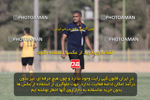 1404.07.16_17870_182_0102