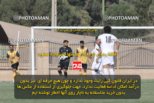 1404.07.16_17870_182_0107