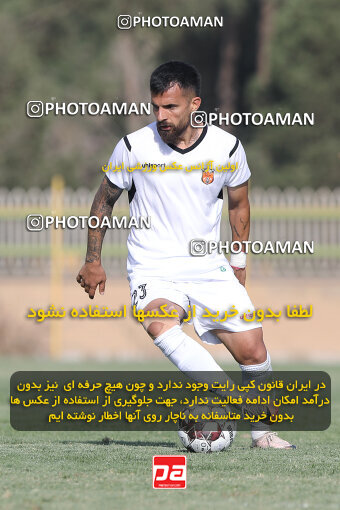 1404.07.16_17870_182_0109